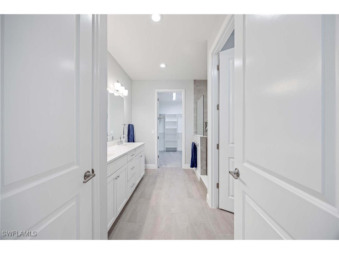 2603 Seychelles Circle #1505 Naples FL 34112 225042941 image15