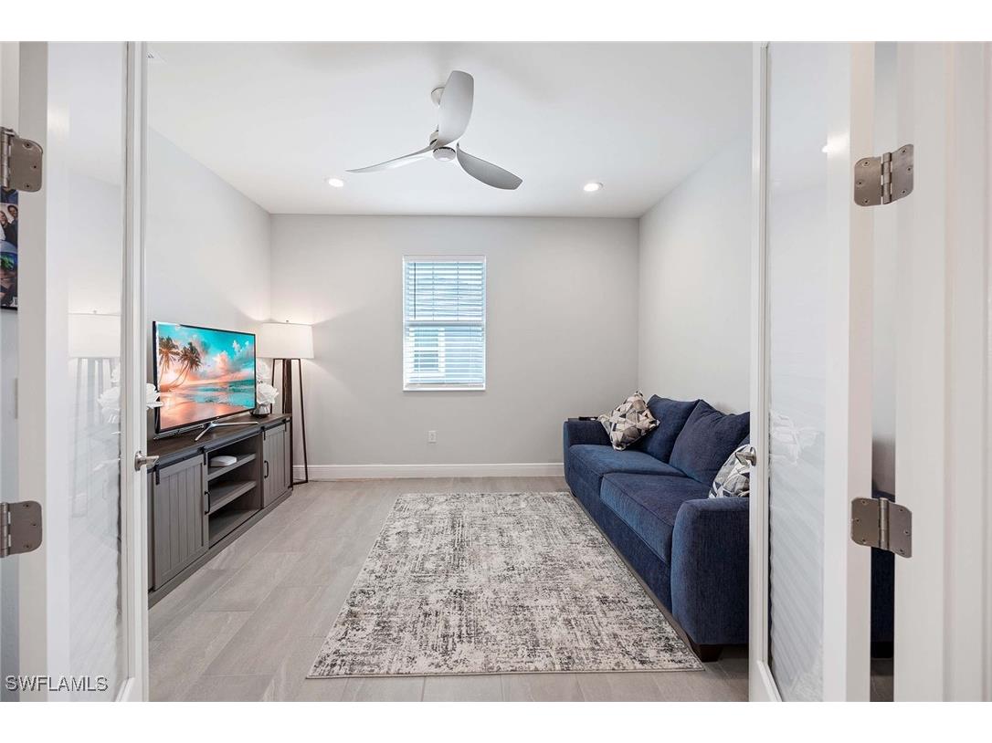 2603 Seychelles Circle #1505 Naples FL 34112 225042941 image17