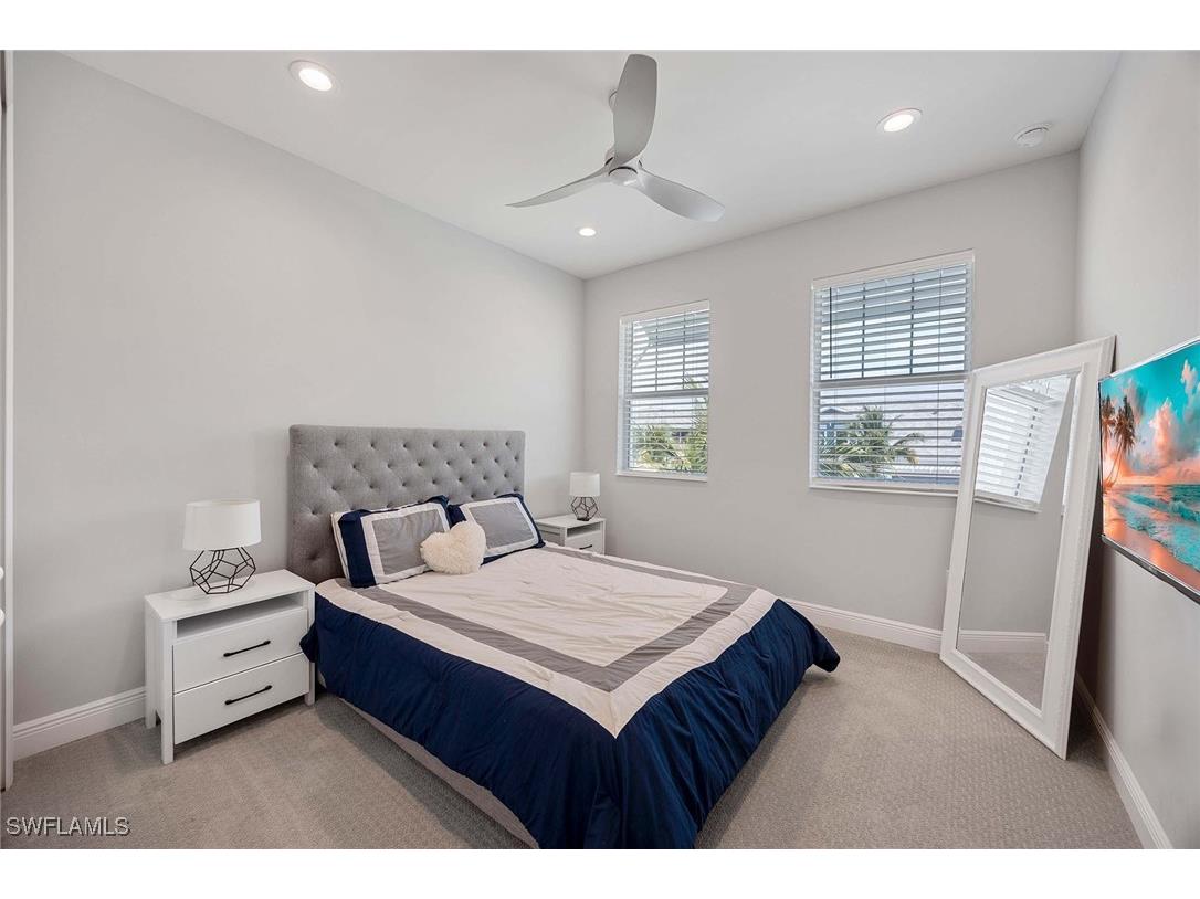 2603 Seychelles Circle #1505 Naples FL 34112 225042941 image18