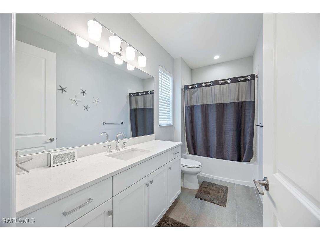 2603 Seychelles Circle #1505 Naples FL 34112 225042941 image19