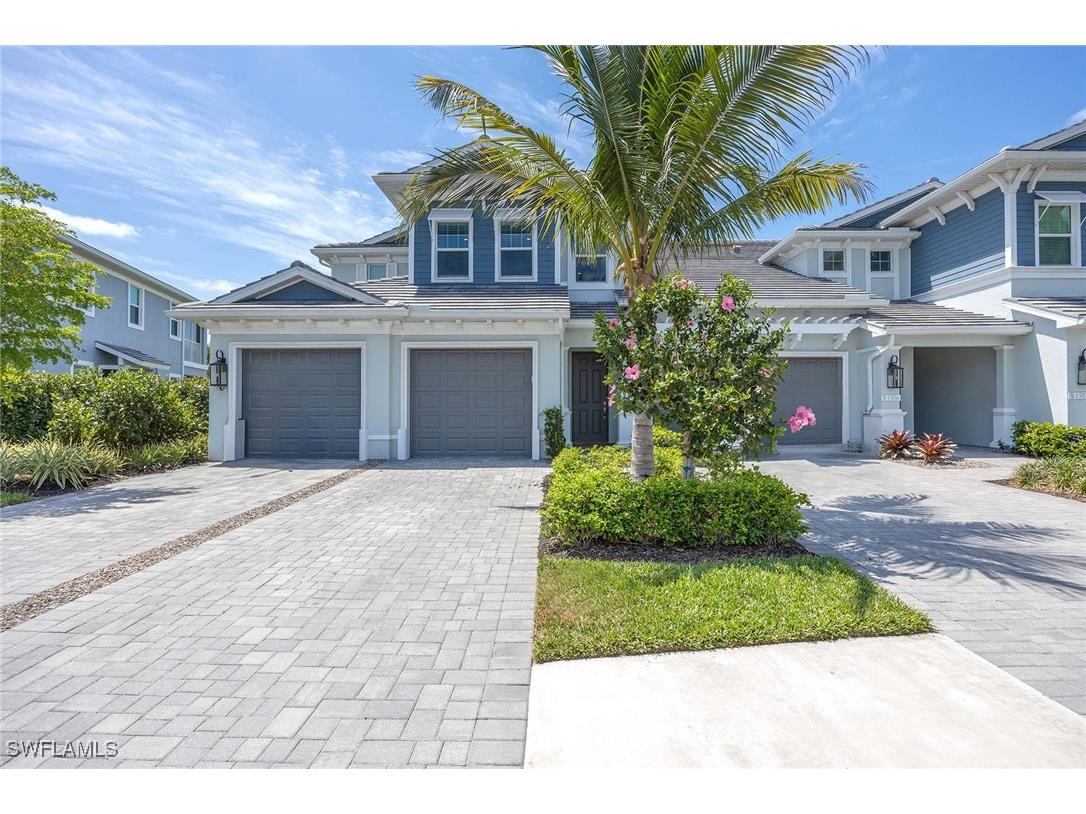 2603 Seychelles Circle #1505 Naples FL 34112 225042941 image2