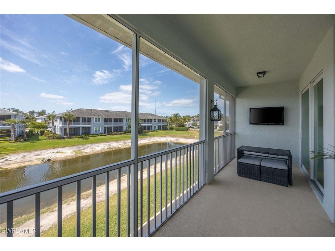 2603 Seychelles Circle #1505 Naples FL 34112 225042941 image23