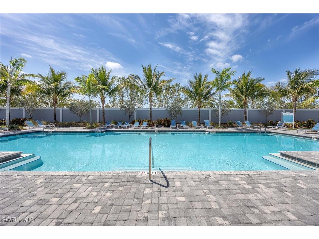 2603 Seychelles Circle #1505 Naples FL 34112 225042941 image25