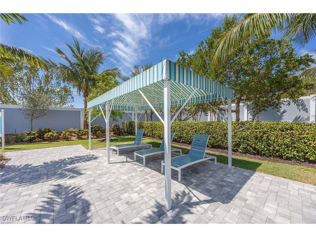 2603 Seychelles Circle #1505 Naples FL 34112 225042941 image29