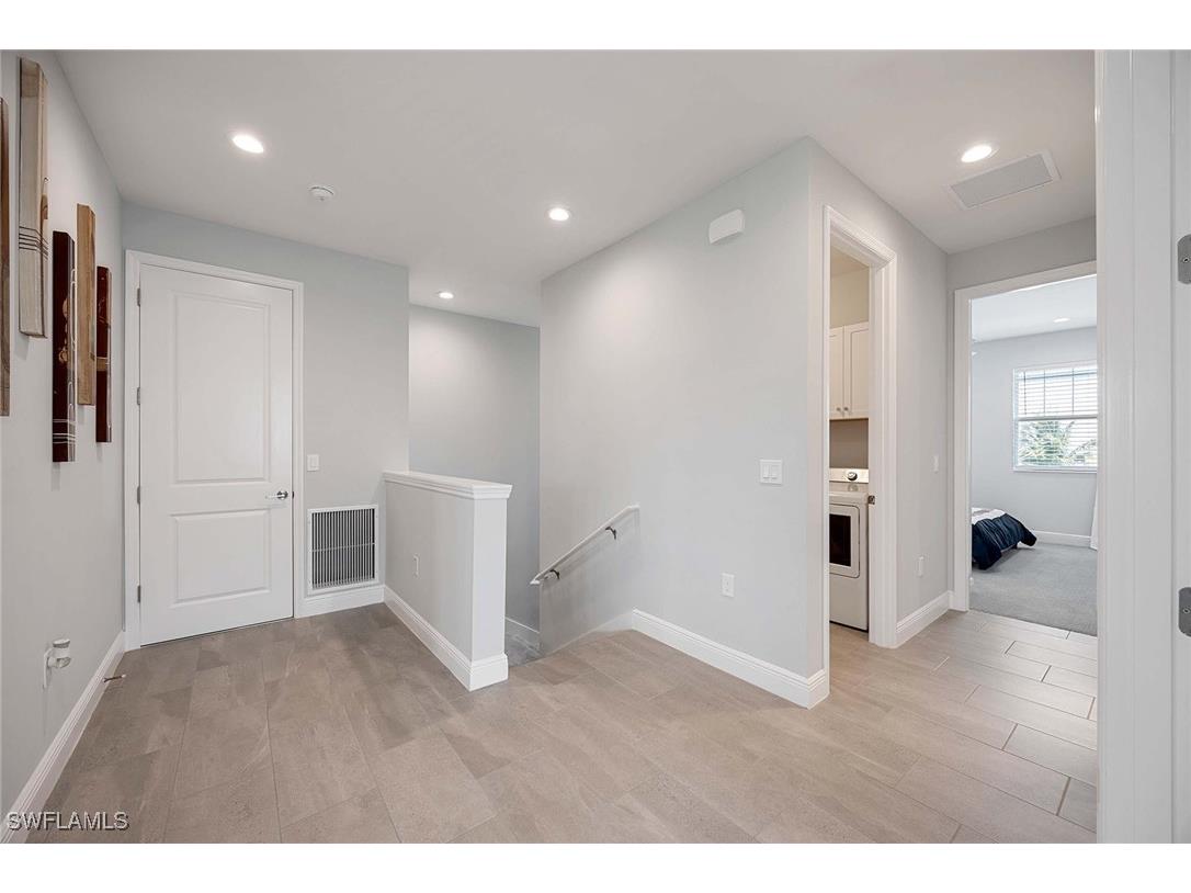 2603 Seychelles Circle #1505 Naples FL 34112 225042941 image3