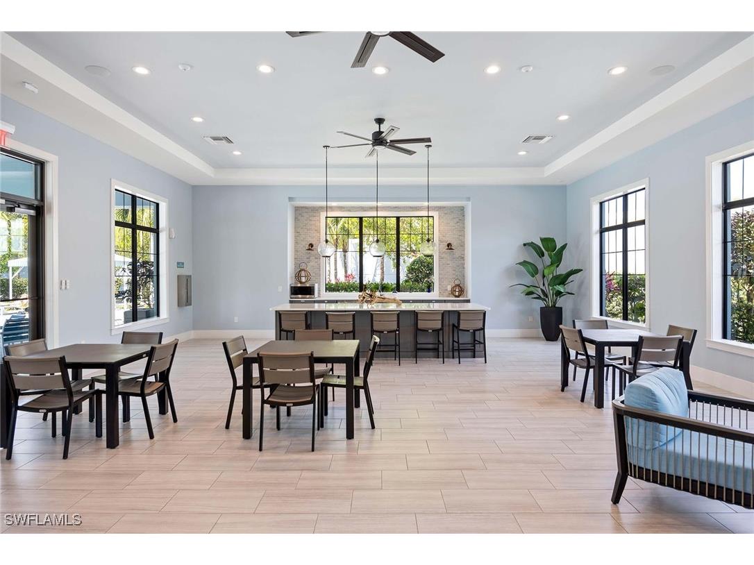 2603 Seychelles Circle #1505 Naples FL 34112 225042941 image30