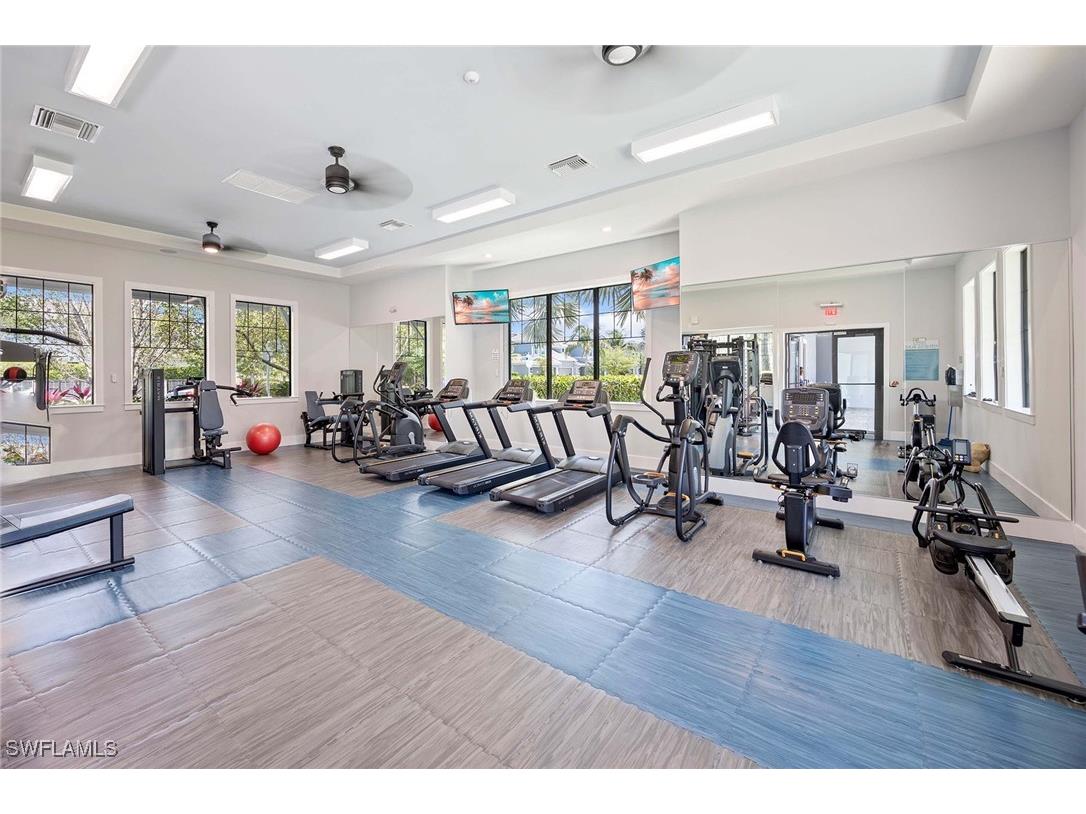 2603 Seychelles Circle #1505 Naples FL 34112 225042941 image32