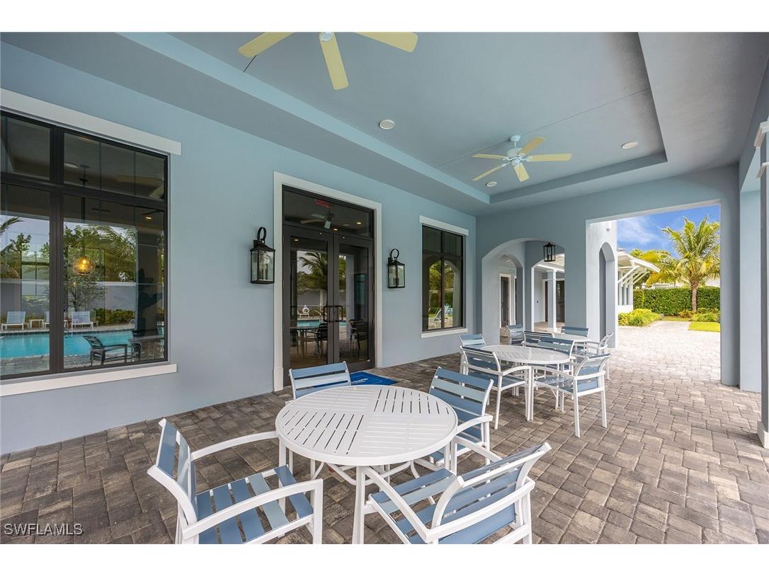 2603 Seychelles Circle #1505 Naples FL 34112 225042941 image33