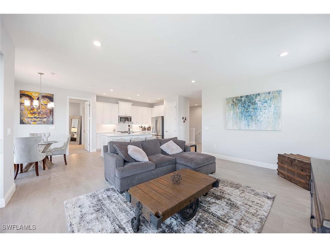 2603 Seychelles Circle #1505 Naples FL 34112 225042941 image4