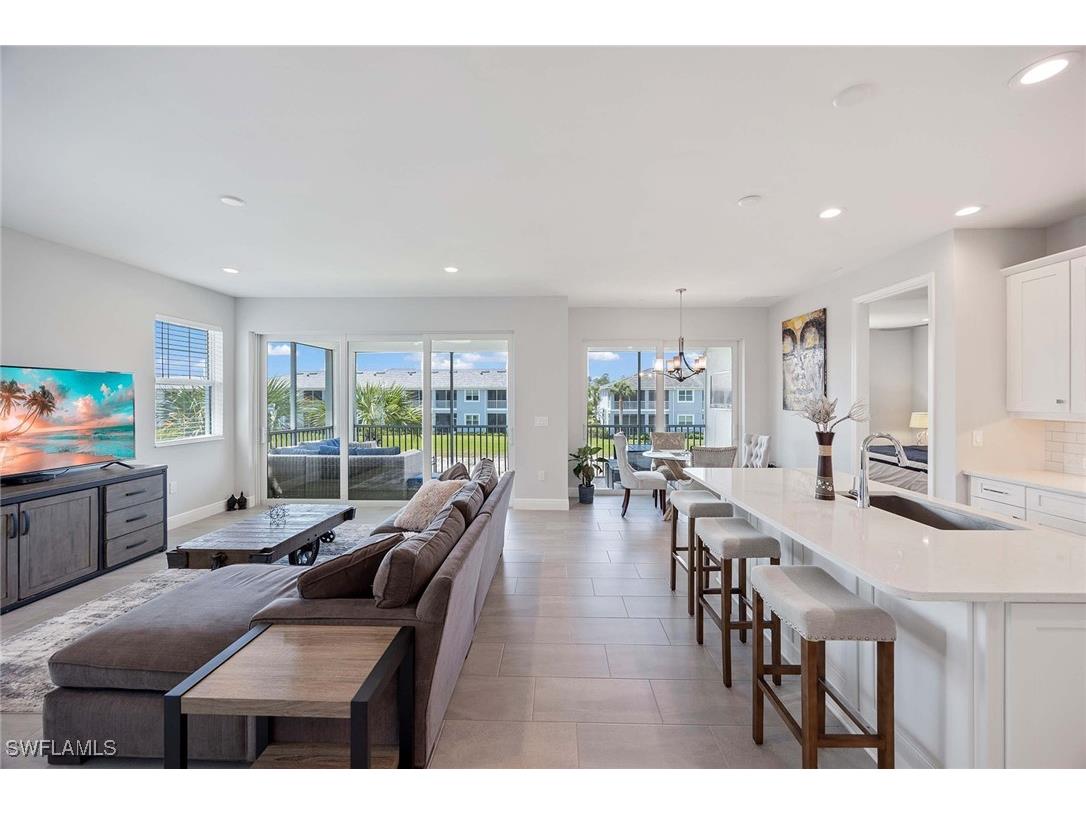 2603 Seychelles Circle #1505 Naples FL 34112 225042941 image6