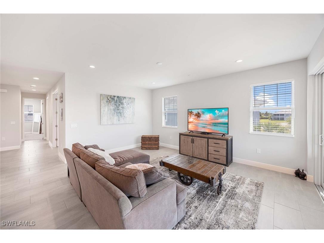 2603 Seychelles Circle #1505 Naples FL 34112 225042941 image7