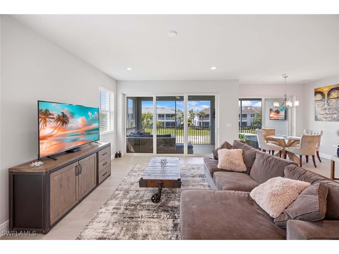 2603 Seychelles Circle #1505 Naples FL 34112 225042941 image9