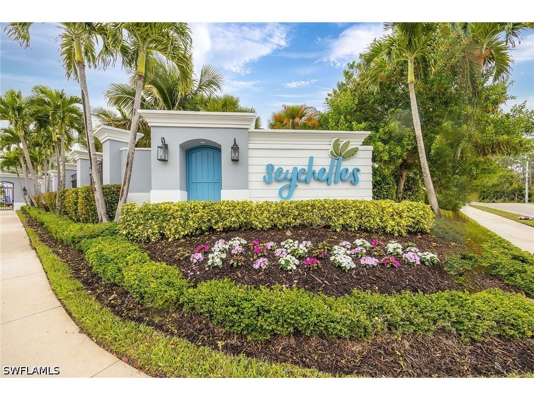 2603 Seychelles Circle #1505 Naples FL 34112 226017808 image1