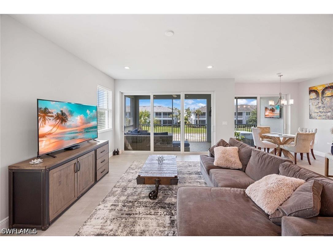 2603 Seychelles Circle #1505 Naples FL 34112 226017808 image10
