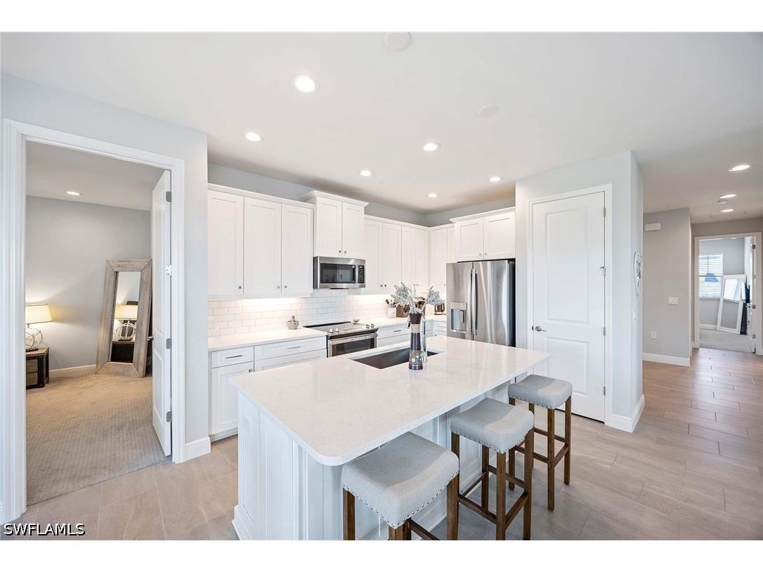 2603 Seychelles Circle #1505 Naples FL 34112 226017808 image11