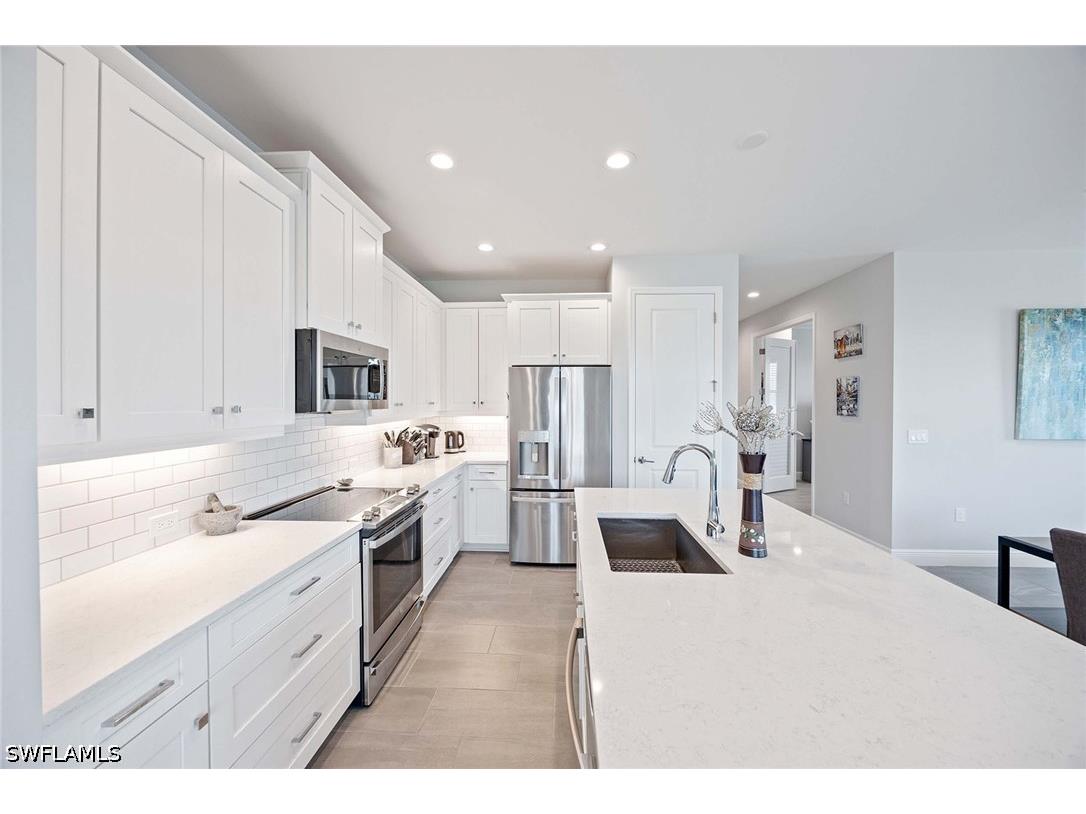2603 Seychelles Circle #1505 Naples FL 34112 226017808 image12