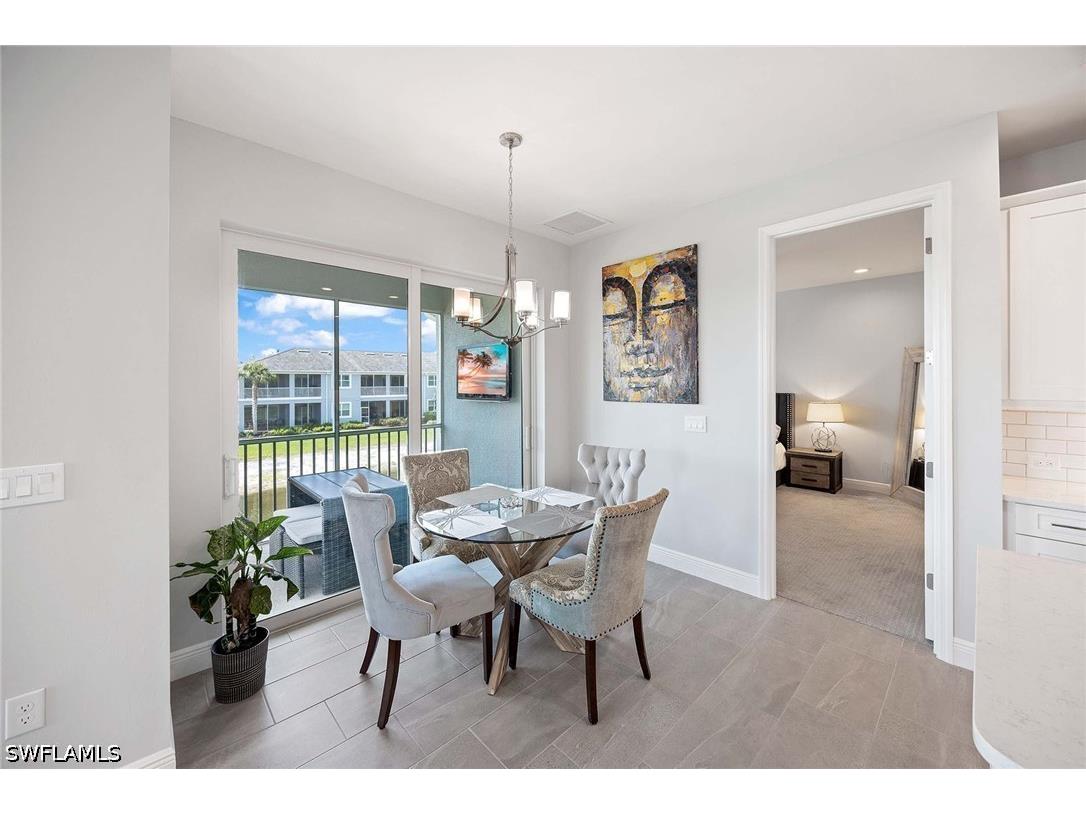2603 Seychelles Circle #1505 Naples FL 34112 226017808 image14