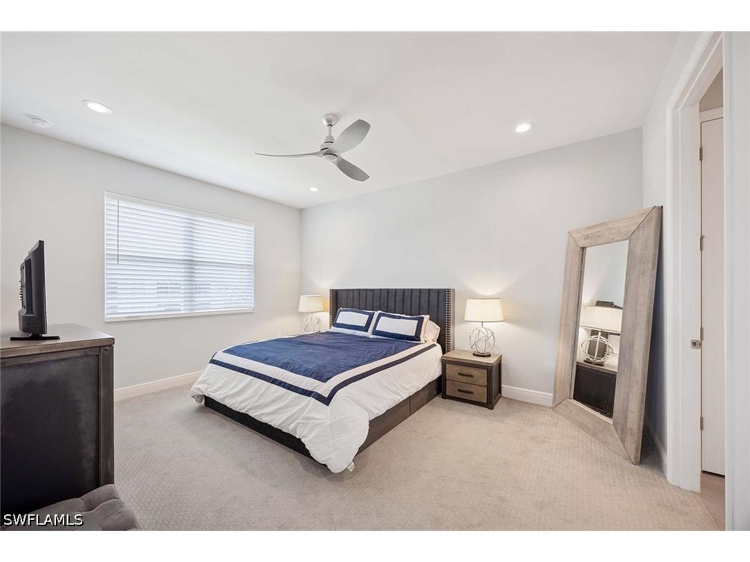 2603 Seychelles Circle #1505 Naples FL 34112 226017808 image15