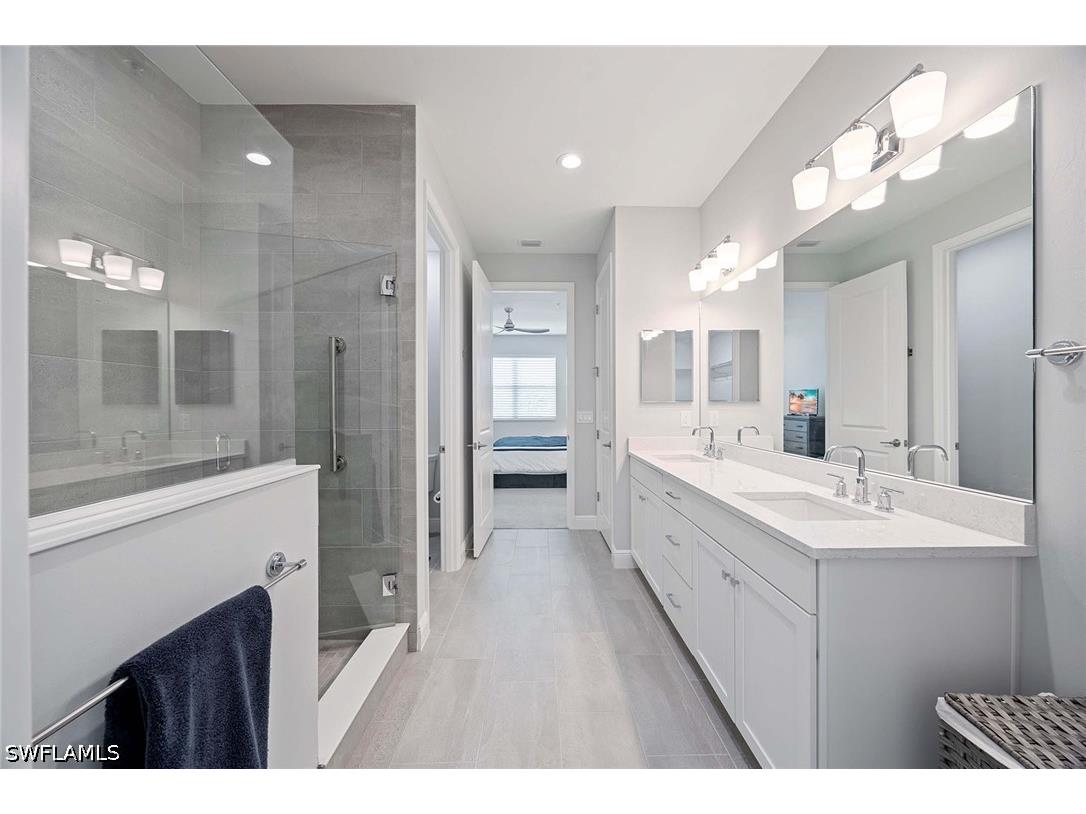 2603 Seychelles Circle #1505 Naples FL 34112 226017808 image17