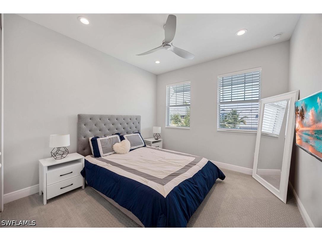 2603 Seychelles Circle #1505 Naples FL 34112 226017808 image19