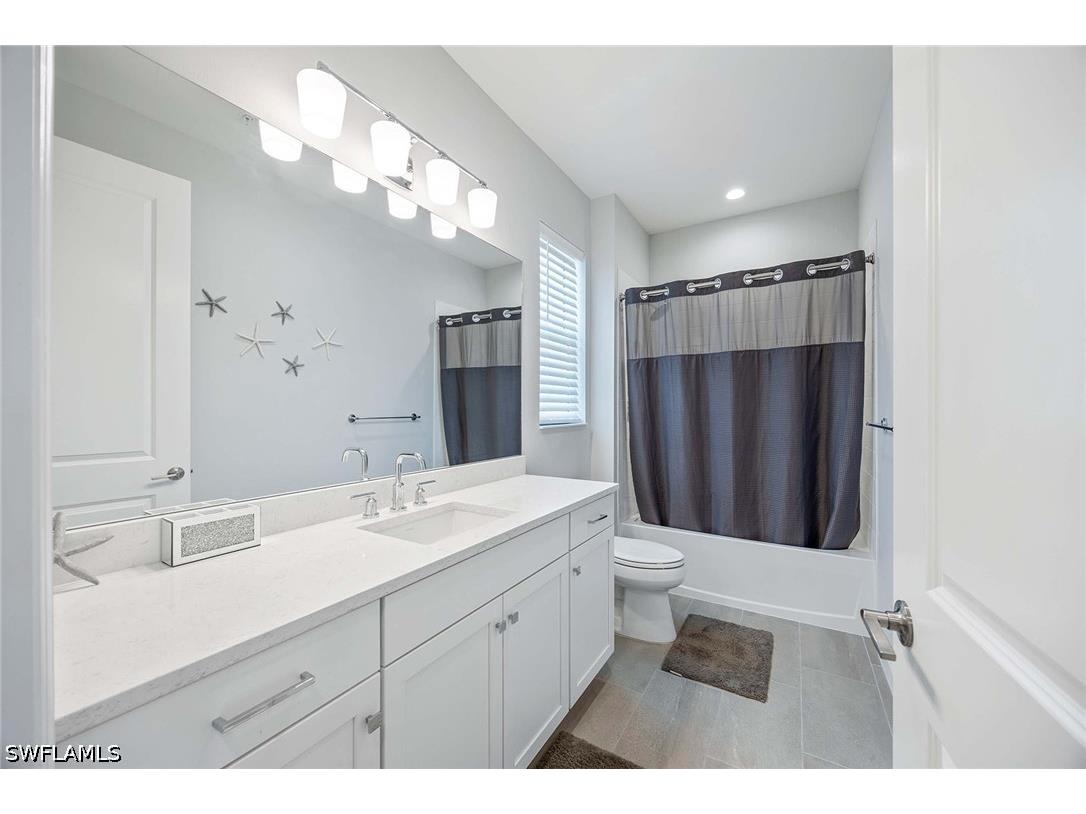 2603 Seychelles Circle #1505 Naples FL 34112 226017808 image20