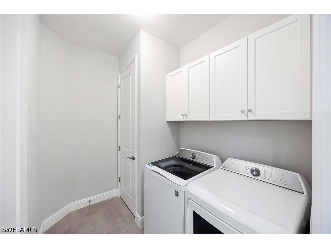 2603 Seychelles Circle #1505 Naples FL 34112 226017808 image21