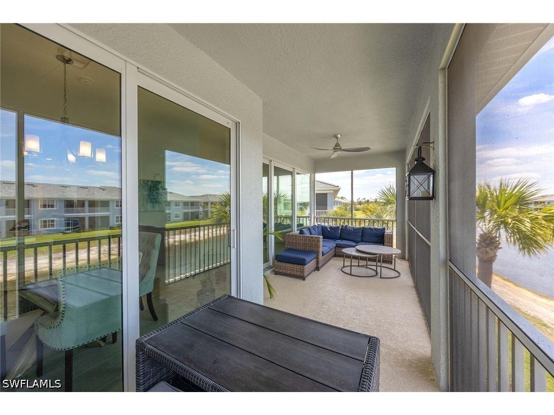2603 Seychelles Circle #1505 Naples FL 34112 226017808 image22