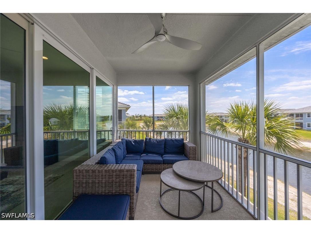 2603 Seychelles Circle #1505 Naples FL 34112 226017808 image23