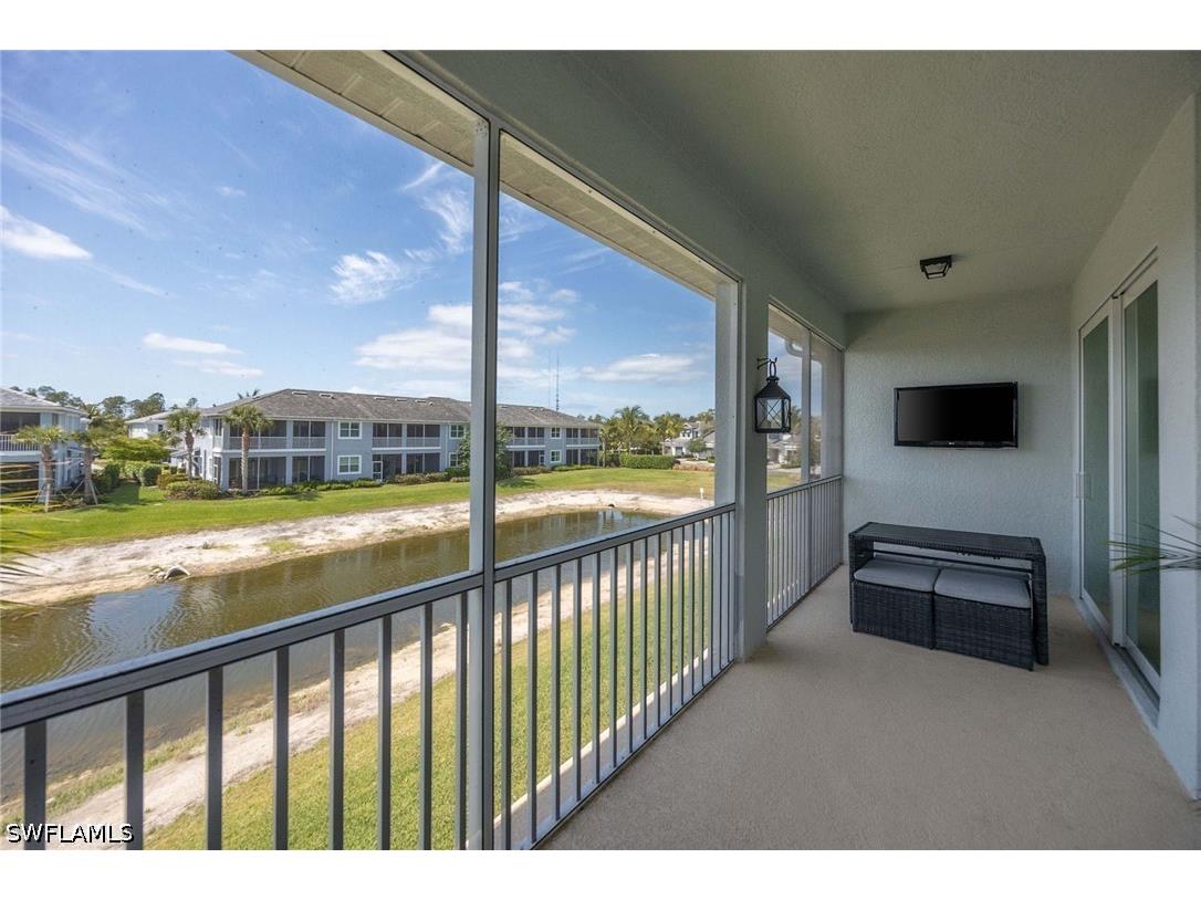 2603 Seychelles Circle #1505 Naples FL 34112 226017808 image24