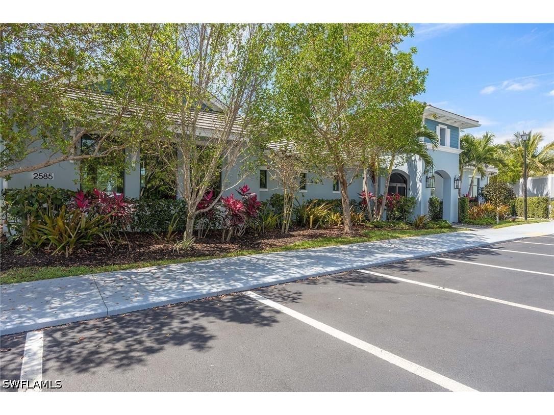 2603 Seychelles Circle #1505 Naples FL 34112 226017808 image25