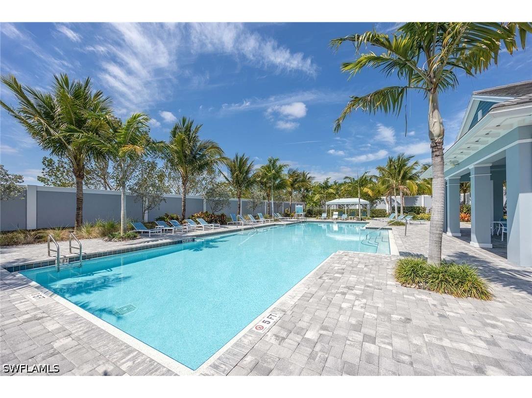2603 Seychelles Circle #1505 Naples FL 34112 226017808 image27