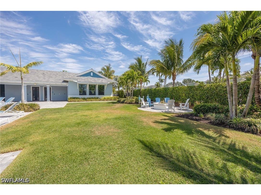 2603 Seychelles Circle #1505 Naples FL 34112 226017808 image28