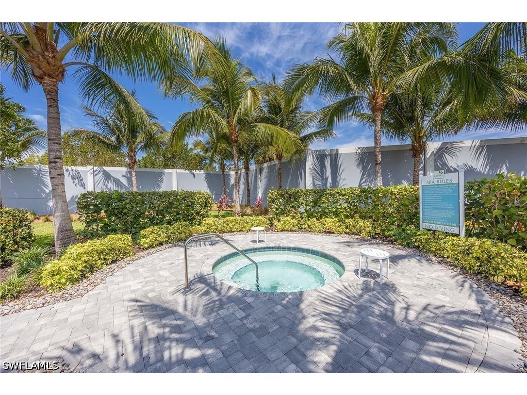 2603 Seychelles Circle #1505 Naples FL 34112 226017808 image29