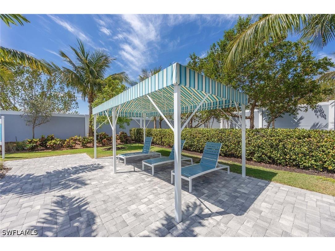 2603 Seychelles Circle #1505 Naples FL 34112 226017808 image30