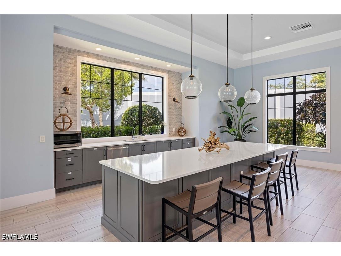 2603 Seychelles Circle #1505 Naples FL 34112 226017808 image32