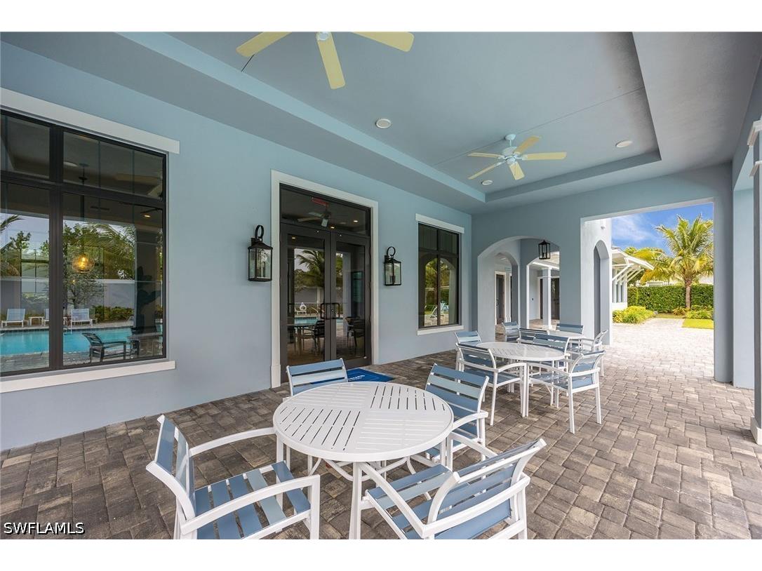 2603 Seychelles Circle #1505 Naples FL 34112 226017808 image34