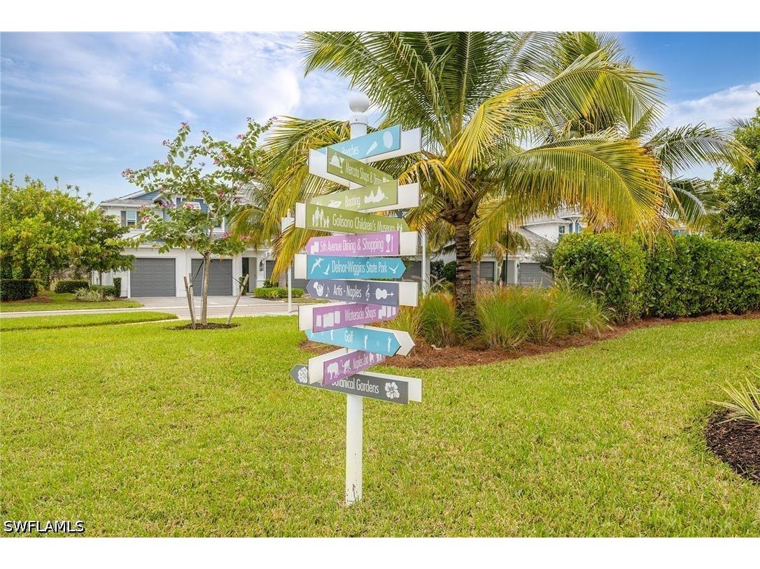2603 Seychelles Circle #1505 Naples FL 34112 226017808 image35