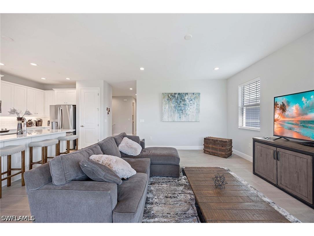 2603 Seychelles Circle #1505 Naples FL 34112 226017808 image6
