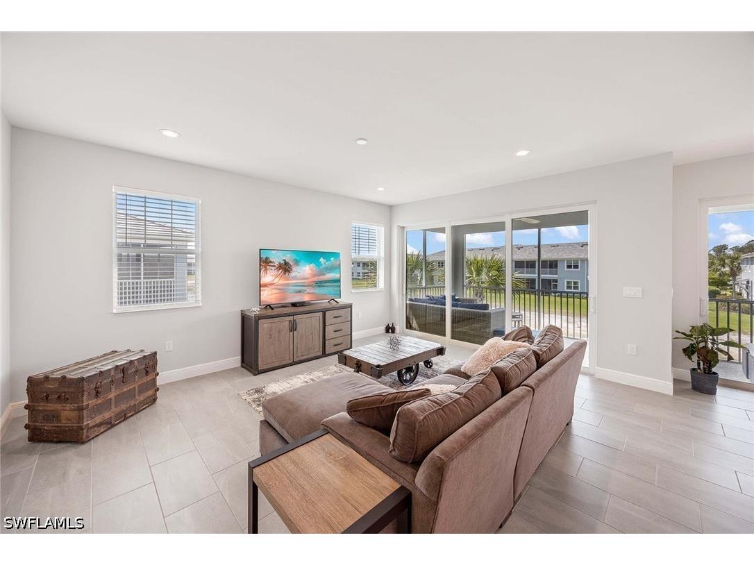 2603 Seychelles Circle #1505 Naples FL 34112 226017808 image9