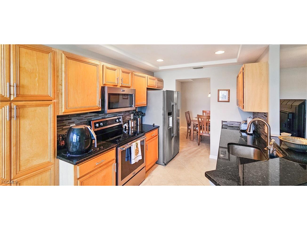 2603 Somerville Loop #106 Cape Coral FL 33991 2025006543 image1