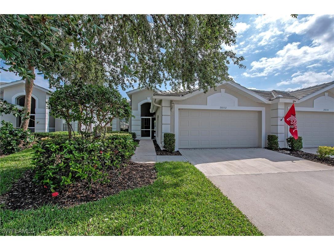 26032 Clarkston Drive Bonita Springs FL 34135 223025686 image1