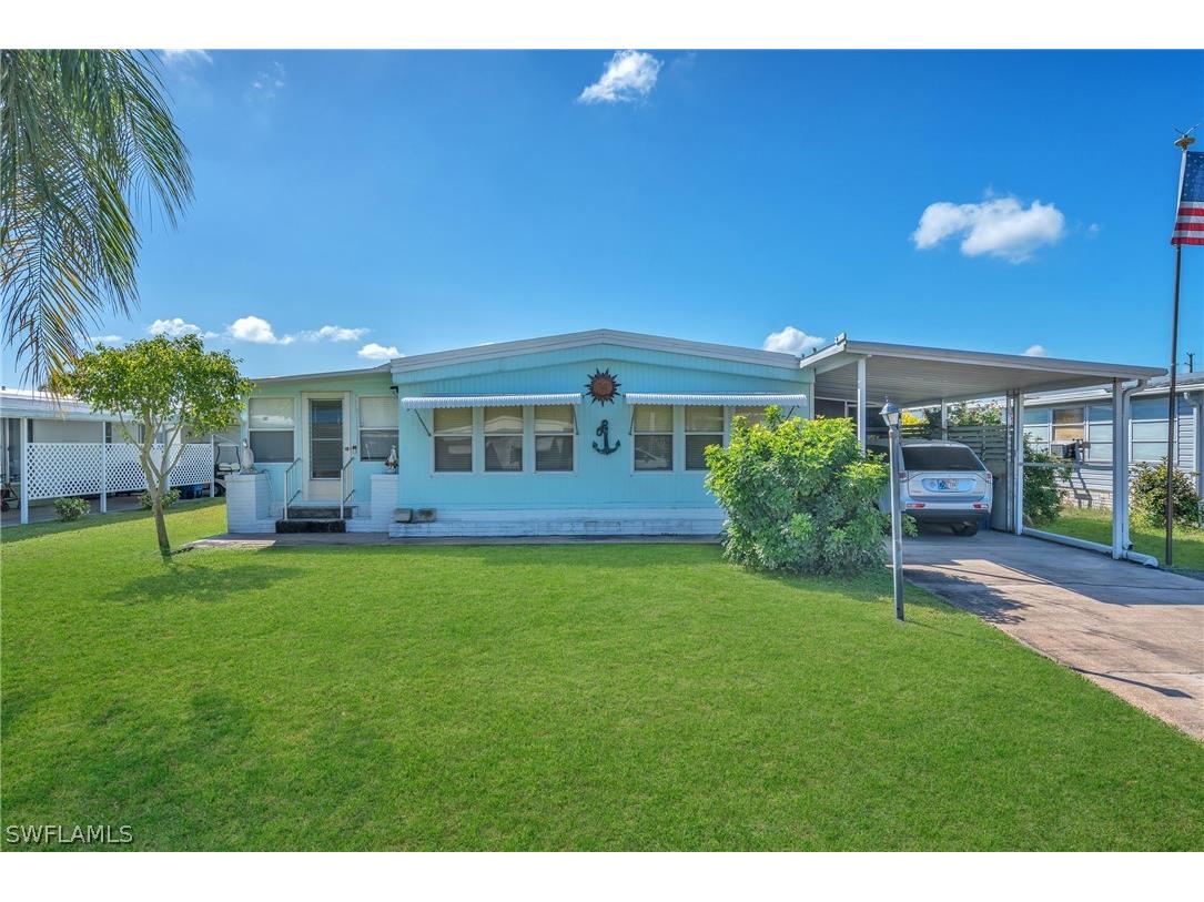 26033 Princess Lane Bonita Springs FL 34135 226008164 image1