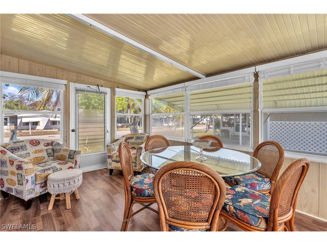 26033 Princess Lane Bonita Springs FL 34135 226008164 image10
