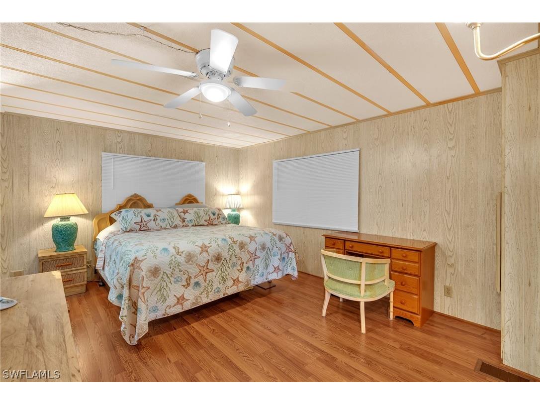 26033 Princess Lane Bonita Springs FL 34135 226008164 image11