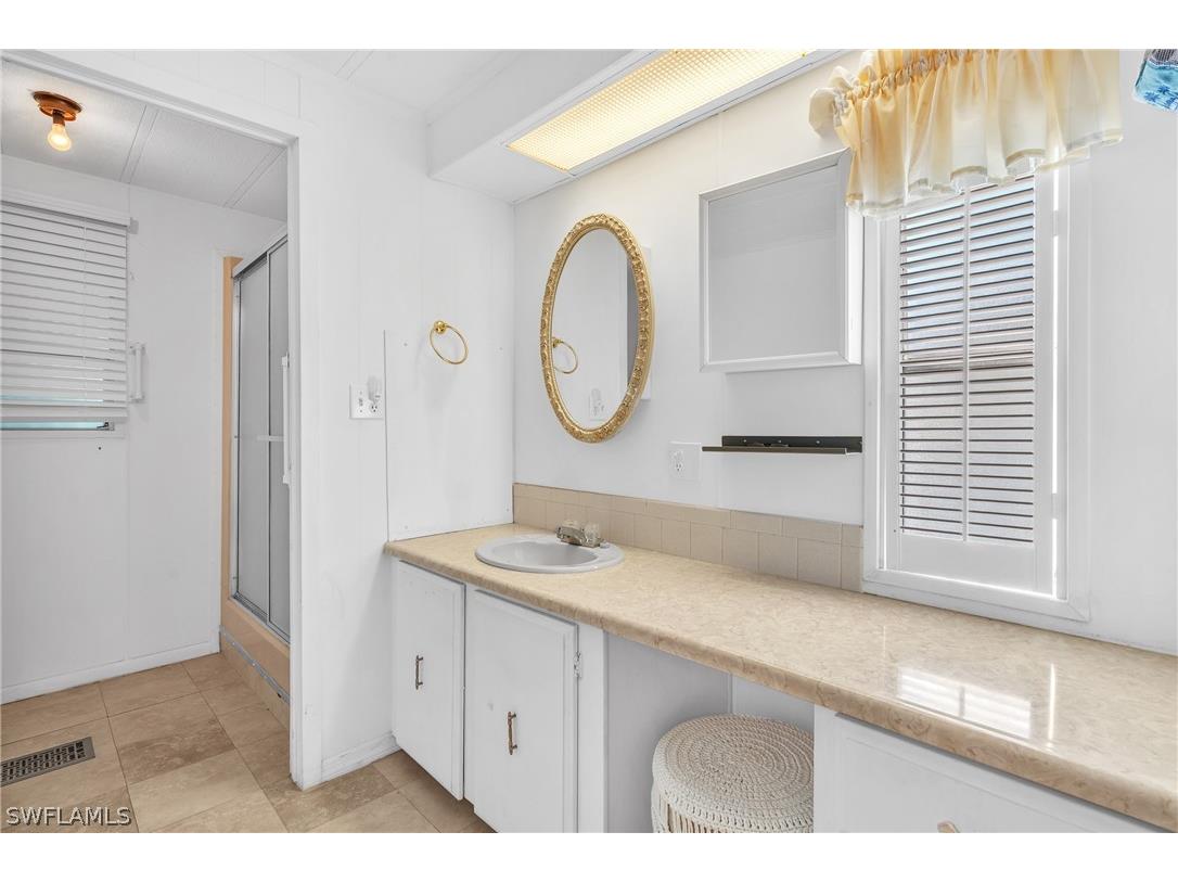 26033 Princess Lane Bonita Springs FL 34135 226008164 image12