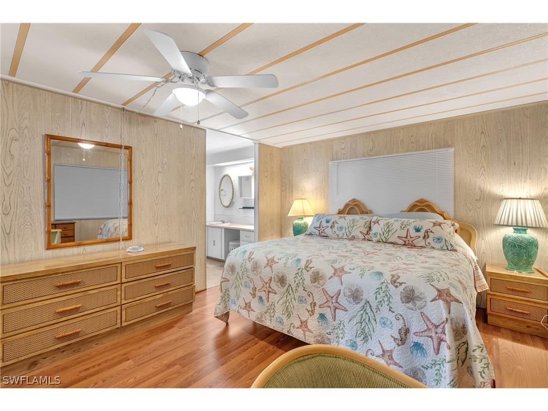 26033 Princess Lane Bonita Springs FL 34135 226008164 image14
