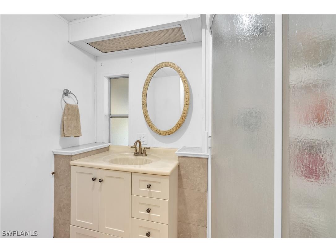 26033 Princess Lane Bonita Springs FL 34135 226008164 image16