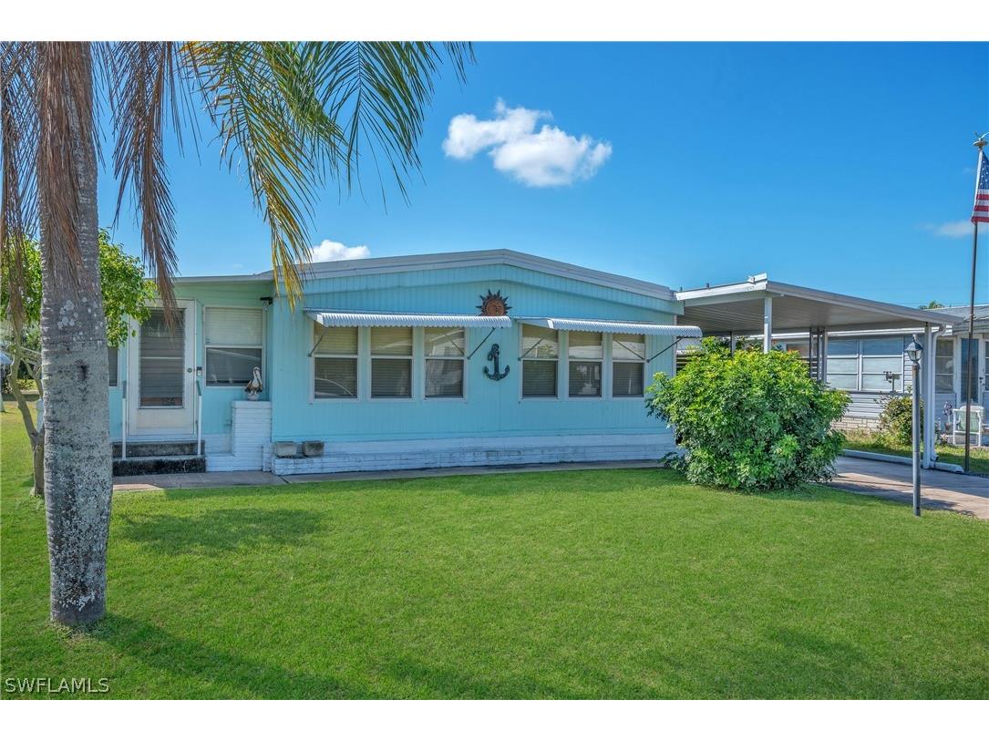 26033 Princess Lane Bonita Springs FL 34135 226008164 image17