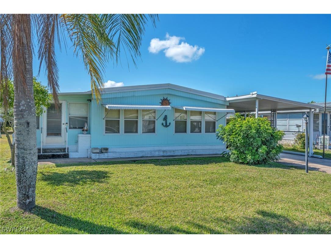 26033 Princess Lane Bonita Springs FL 34135 226008164 image18