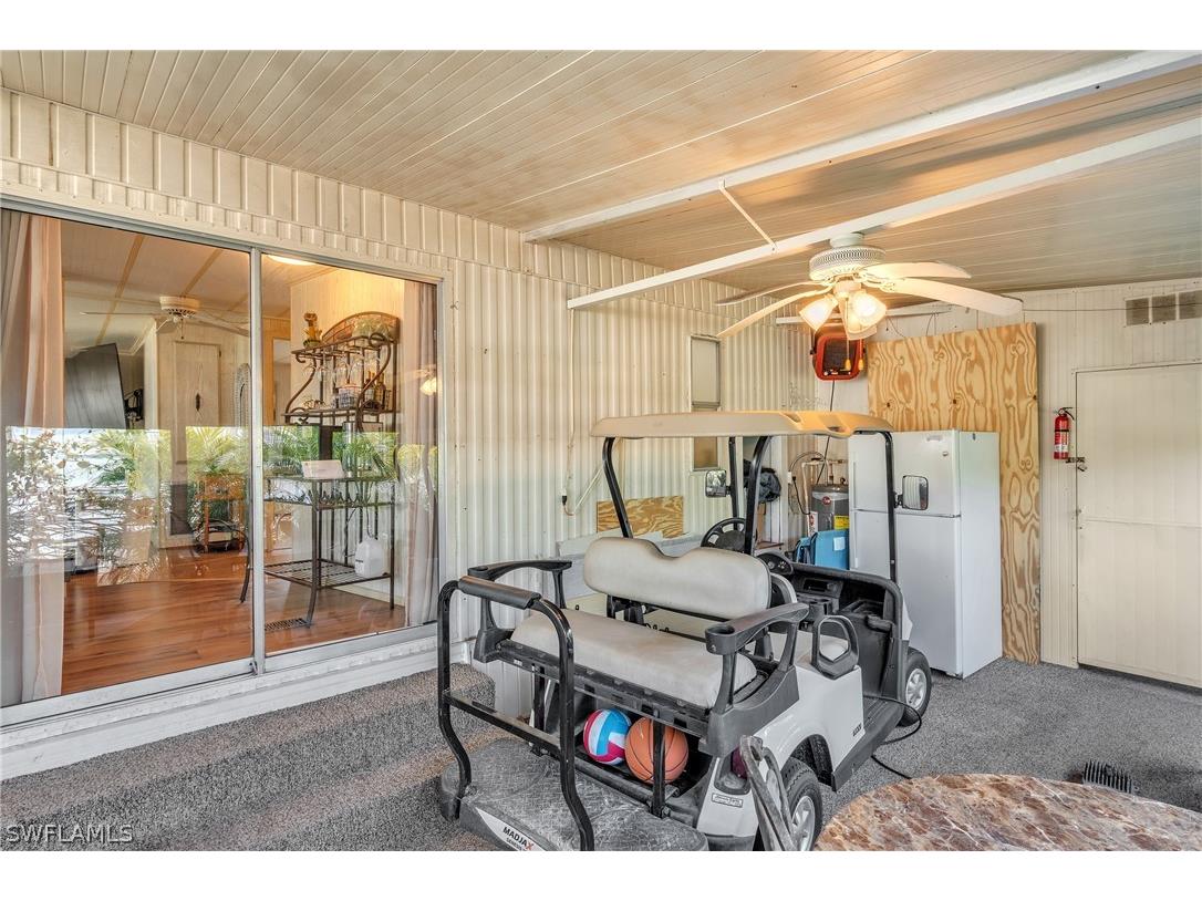26033 Princess Lane Bonita Springs FL 34135 226008164 image19